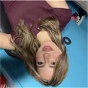 Se me da muy bien dibujar y me gusta enseñar 