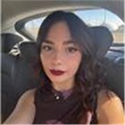 Dottoressa in biotecnologie offre ripetizioni per studenti delle scuole elementari, medie e superiori. Per info contattami!