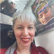 Lezioni di Inglese a domicilio a Cesena oppure a distanza