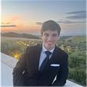 Lezioni di italiano da diplomato Liceo Classico, Vincitore Olimpiadi Italiano