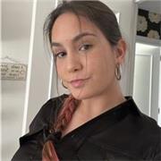 Profesora de inglés y otras asignaturas a niños de todas las edades