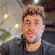 Facundo