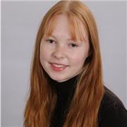 Anna