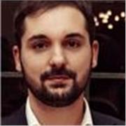 Offro ripetizioni individuali di Economia e Management ad ogni tipo di studente che voglia ottenere ottimi risultati.