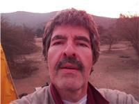 Profesor de oboe clases presenciales y online