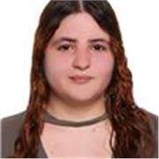Clases particulares de lengua castellana y literatura virtuales