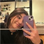 Diplomata in Scienze Umane offre lezioni di storia, filosofia, scienze umane, italiano (non solo)