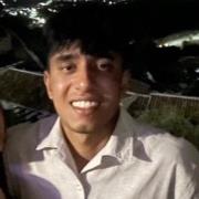 Arjun