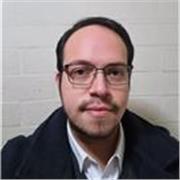 Clases Online de Química (PAES y Colegio): método claro, exigente y personalizado