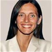 Clases particulares de ruso para extranjeros - todos los niveles