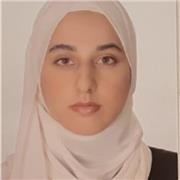 Mathe, Bio, Chemie, Französisch Tutor, Grund-und Hauptschule