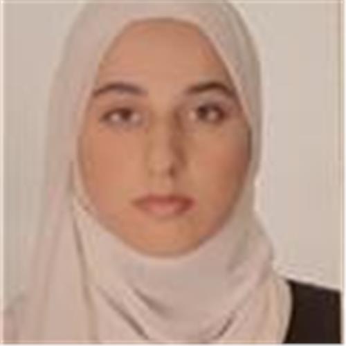 Mathe, Bio, Chemie, Französisch Tutor, Grund-Und Hauptschule. Raghdaa