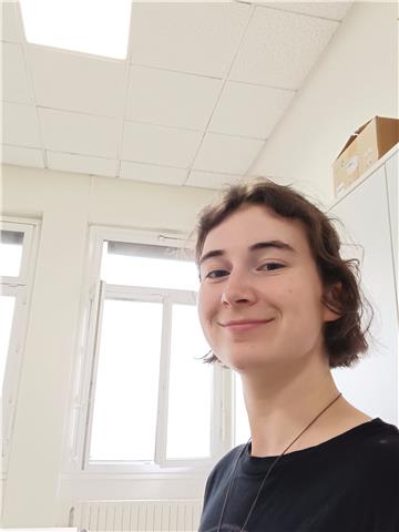 Héloise