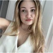 Lekcje angielskiego dla dzieci z sympatyczną studentką