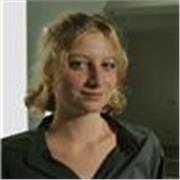 Prof à domicile ou en ligne donne des cours d'anglais, quel que soit votre niveau !