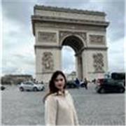 Yanrong