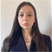 Offro ripetizioni sia online che a domicilio di inglese per tutti i livelli ( da elementari a università)