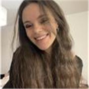 Lezioni private individuali o piccoli gruppi di danza: acrobatica, danza contemporanea, floorwork, stretching and mobility.