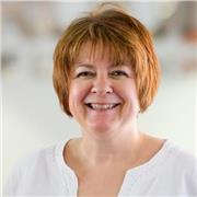 I give private one-to-one tuition on contract law, English legal system and business law at both A-level and HND level study.