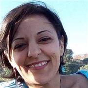 Je suis la bouée de sauvetage pour les élèves de primaire et collège