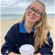 I have an extensive understanding of psychology. I would love to help students improve their grades.