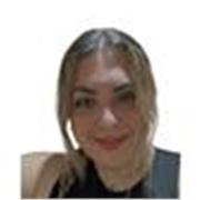 Soy monitora titulada en Atención a Personas en Situación de Dependencia con 1 año de experiencia.