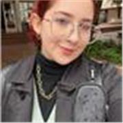Profesora de español colombiana. Clases para aprender a escribir y hablar español fluido con buena pronunciación y gramática