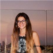 apoyo de matemáticas a primaria y ESO