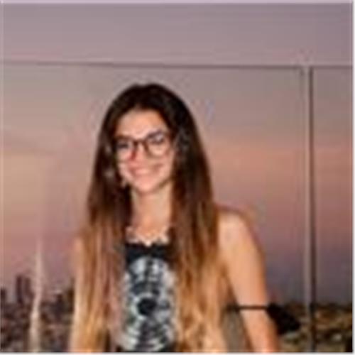 user photo