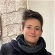 Laureata in Lettere storiche con specializzazione in Editoria e scrittura e abilitazione all'insegnamento offre aiuto compiti