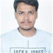 As a dedicated and experienced educator, I have been teaching C programming and physics to children and adults in my native area.