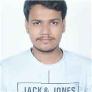 As a dedicated and experienced educator, I have been teaching C programming and physics to children and adults in my native area.