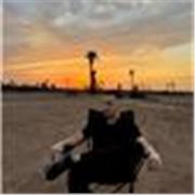 If you are whiling to learn Arabic or Moroccan darija i’ll be more than happy to help