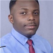 Online programming tutor to help many build their skills