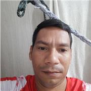 Clases de naturales y sociales para niños