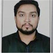 I give affordable lessons on python, java and C Programming. I also teach mobile application deveoplment