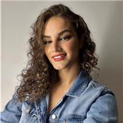 Mathematik, Deutsch & Englisch Nachhilfe für Schüler der Grundschule und Sekundarstufe 1