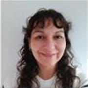 Clases particulares de inglés modalidad online/presencial
