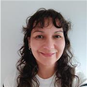 Clases particulares de inglés modalidad online/presencial