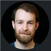 Ti serve un super madrelingua inglese? Eccomi!