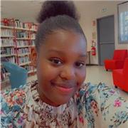 Tuteur pour aide au devoir, j'apporterai mon soutien pour les élèves qui en aurons besoin