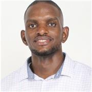 Unlock Your English Potential with Personalized Expert Tutoring