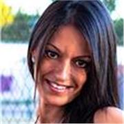 Profesora de primaria apta para todos los niveles