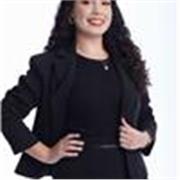 Ofereço aulas de inglês online no período noturno ou aos finais de semana