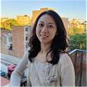 Profesora de Chino Nativa con 3 Años de Experiencia– Aprende a Tu Ritmo