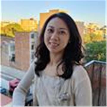 Yuchen