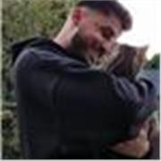 1st Class Graduate in BSc Biomedical Science and currently enrolled on a Masters by research course in Neuroscience. I offer tutoring in GCSE Maths and Science and A level Maths and Biology