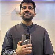 I offer online and in-person biology lessons for all kinds of curriculam in English language.