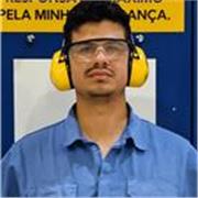 Aulas para eletricistas que estão iniciando sua carreira na área da construção predial, residencial ou comercial. Aulas online