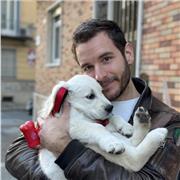 Se hai difficoltà a studiare e performare agli esami, sono l’assistente che cerchi!